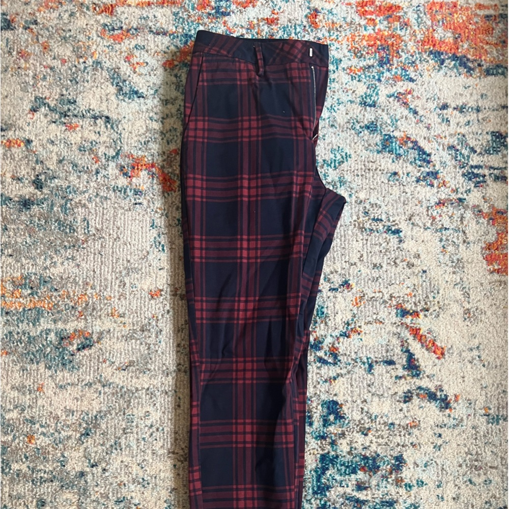 Slacks - Picture 5 of 5